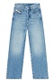 Jeans Diesel D-Went